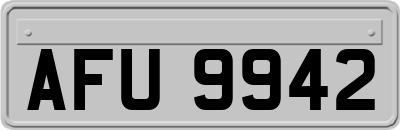 AFU9942