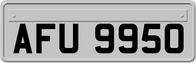 AFU9950