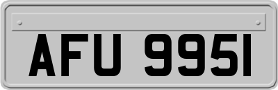AFU9951