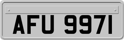 AFU9971
