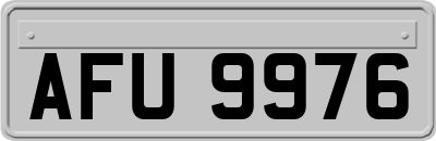 AFU9976