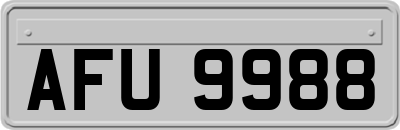 AFU9988