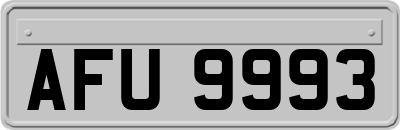 AFU9993