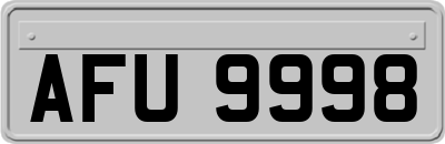 AFU9998