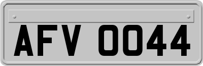 AFV0044