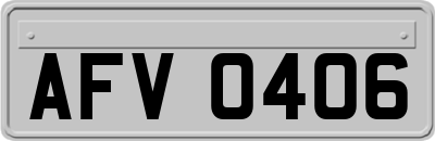 AFV0406