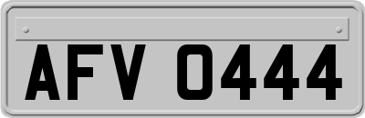 AFV0444