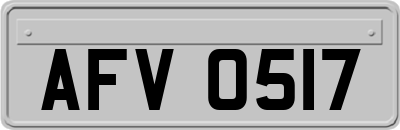 AFV0517