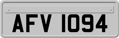 AFV1094