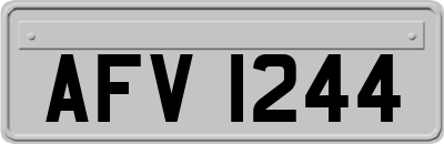 AFV1244
