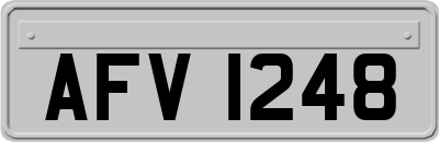 AFV1248