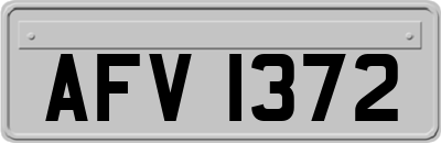 AFV1372