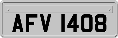 AFV1408