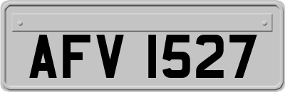 AFV1527