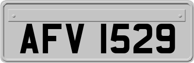 AFV1529