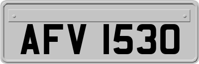 AFV1530