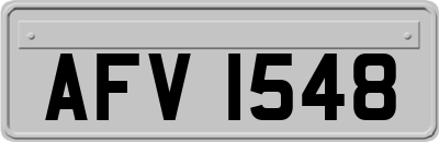 AFV1548