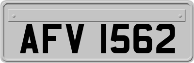 AFV1562