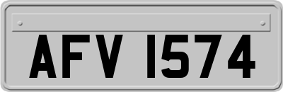 AFV1574