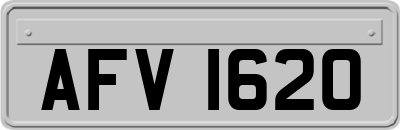 AFV1620
