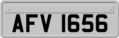 AFV1656