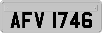 AFV1746
