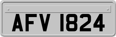 AFV1824