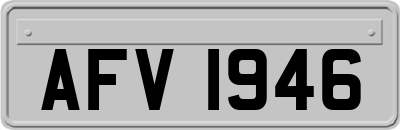 AFV1946