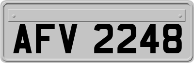 AFV2248