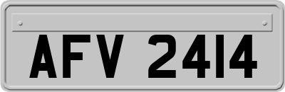 AFV2414