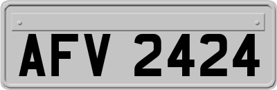 AFV2424