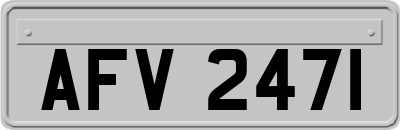 AFV2471