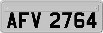 AFV2764
