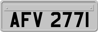 AFV2771