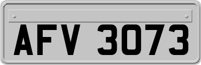 AFV3073