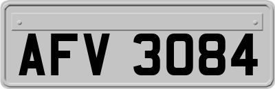 AFV3084