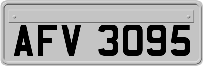 AFV3095