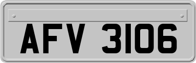 AFV3106