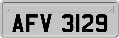 AFV3129