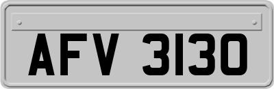 AFV3130