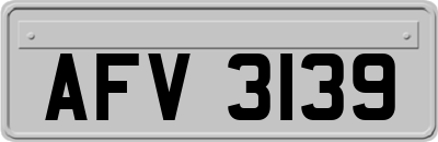 AFV3139
