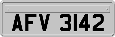 AFV3142