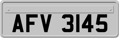 AFV3145