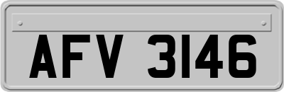 AFV3146