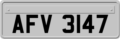 AFV3147