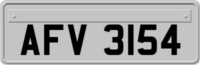 AFV3154