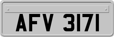 AFV3171
