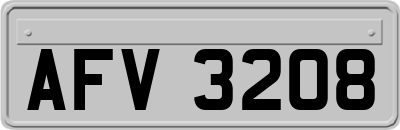 AFV3208