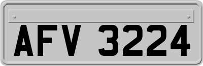 AFV3224
