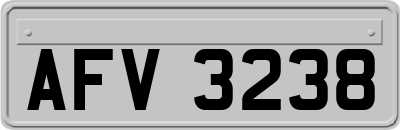 AFV3238